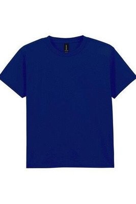 Gildan 3000B - LIGHT COTTON YOUTH T-SHIRT