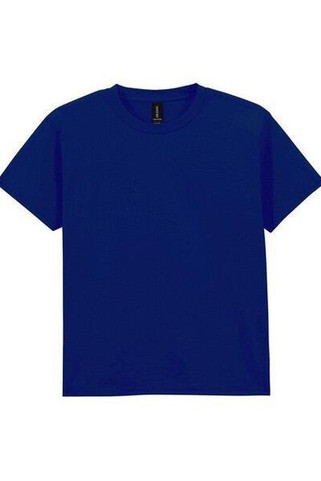Gildan 3000B - LIGHT COTTON YOUTH T-SHIRT