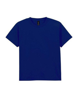 Gildan 3000B - LIGHT COTTON YOUTH T-SHIRT