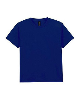 Gildan 3000B - LIGHT COTTON YOUTH T-SHIRT