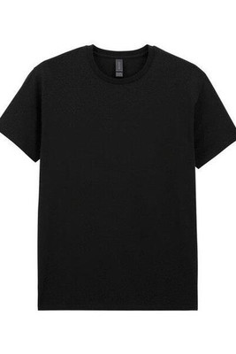 Gildan 3000 - LIGHT COTTON ADULT T-SHIRT