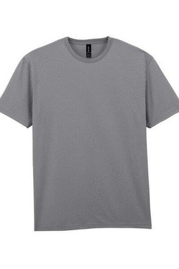 Gildan 3000 - LIGHT COTTON ADULT T-SHIRT