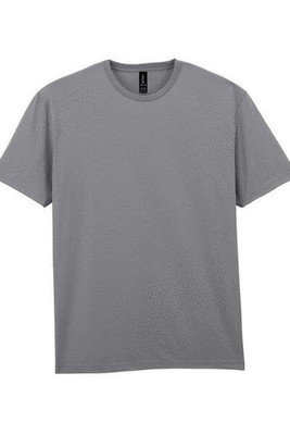Gildan 3000 - LIGHT COTTON ADULT T-SHIRT