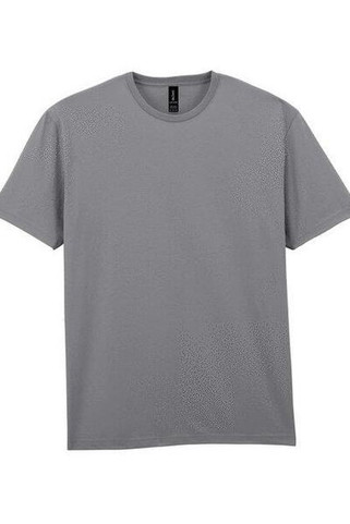 Gildan 3000 - LIGHT COTTON ADULT T-SHIRT