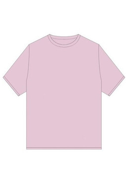 Gildan 3000 - LIGHT COTTON ADULT T-SHIRT