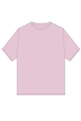 Gildan 3000 - LIGHT COTTON ADULT T-SHIRT