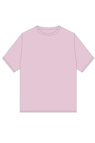 Gildan 3000 - LIGHT COTTON ADULT T-SHIRT