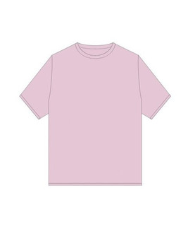 Gildan 3000 - LIGHT COTTON ADULT T-SHIRT