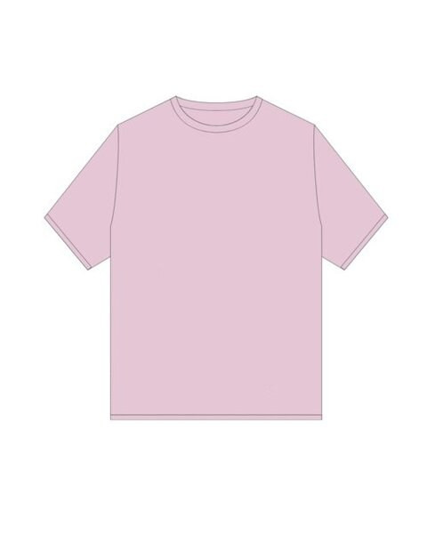 Gildan 3000 - LIGHT COTTON ADULT T-SHIRT