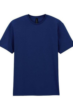 Gildan 3000 - LIGHT COTTON ADULT T-SHIRT