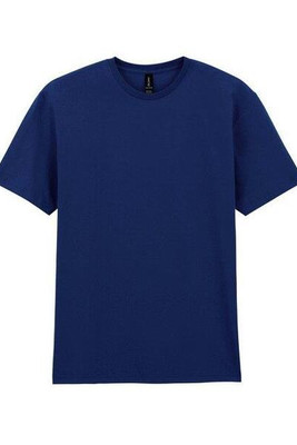 Gildan 3000 - LIGHT COTTON ADULT T-SHIRT