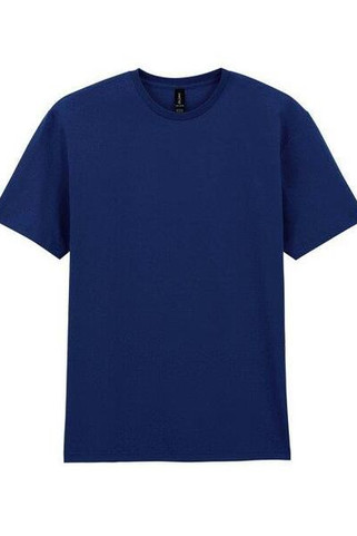 Gildan 3000 - LIGHT COTTON ADULT T-SHIRT