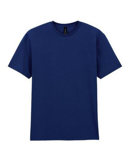 Gildan 3000 - LIGHT COTTON ADULT T-SHIRT