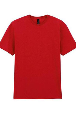 Gildan 3000 - LIGHT COTTON ADULT T-SHIRT