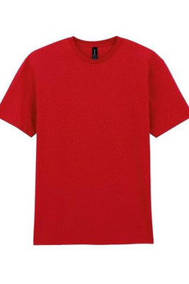 Gildan 3000 - LIGHT COTTON ADULT T-SHIRT