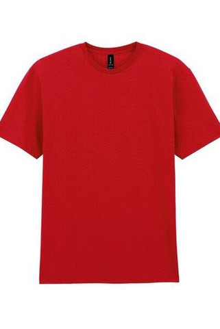 Gildan 3000 - LIGHT COTTON ADULT T-SHIRT