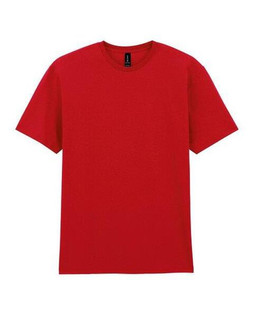 Gildan 3000 - LIGHT COTTON ADULT T-SHIRT