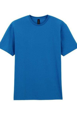 Gildan 3000 - LIGHT COTTON ADULT T-SHIRT