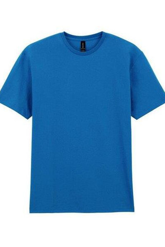 Gildan 3000 - LIGHT COTTON ADULT T-SHIRT