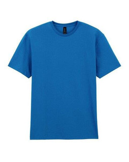 Gildan 3000 - LIGHT COTTON ADULT T-SHIRT