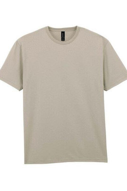 Gildan 3000 - LIGHT COTTON ADULT T-SHIRT
