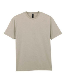 Gildan 3000 - LIGHT COTTON ADULT T-SHIRT