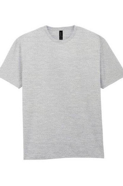 Gildan 3000 - LIGHT COTTON ADULT T-SHIRT