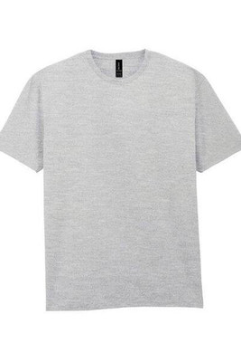 Gildan 3000 - LIGHT COTTON ADULT T-SHIRT