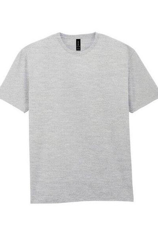 Gildan 3000 - LIGHT COTTON ADULT T-SHIRT
