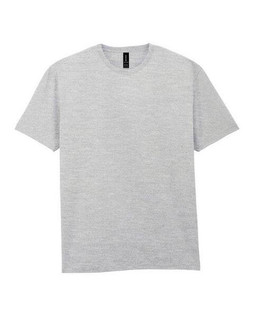 Gildan 3000 - LIGHT COTTON ADULT T-SHIRT