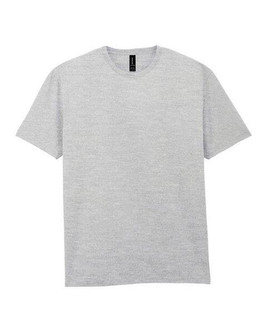 Gildan 3000 - LIGHT COTTON ADULT T-SHIRT