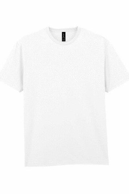 Gildan 3000 - LIGHT COTTON ADULT T-SHIRT