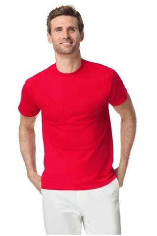 Gildan 8000 - Adult T-Shirt