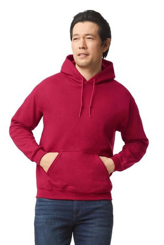 Gildan 18500 - Hoodie Heavy Blend