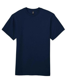 GILDAN HAMMER H000 - Premium Ringspun Cotton Heavyweight T-Shirt