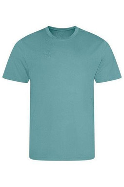 JUST COOL BY AWDIS JC001 - Ultimate Performance Sports Tee with UV Protection
