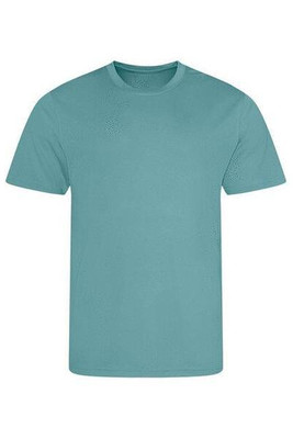 JUST COOL BY AWDIS JC001 - Ultimate Performance Sports Tee with UV Protection