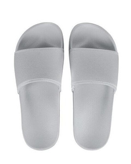 JUST COOL BY AWDIS JC092 - Comfortable Lightweight Slip-On Sliders