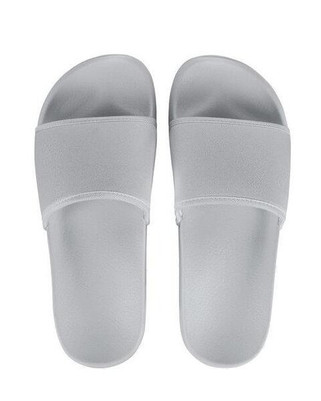 JUST COOL BY AWDIS JC092 - Comfortable Lightweight Slip-On Sliders