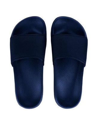 JUST COOL BY AWDIS JC092 - Comfortable Lightweight Slip-On Sliders