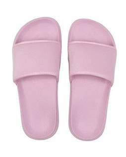 JUST COOL BY AWDIS JC092 - Comfortable Lightweight Slip-On Sliders