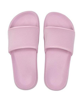 JUST COOL BY AWDIS JC092 - Comfortable Lightweight Slip-On Sliders