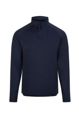Just Cool by AWDis JC230 - LIGHTWEIGHT ACTIVE 1/4 ZIP