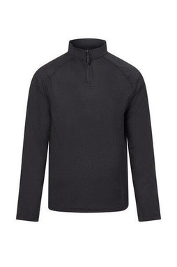 Just Cool by AWDis JC230 - LIGHTWEIGHT ACTIVE 1/4 ZIP