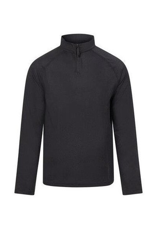 Just Cool by AWDis JC230 - LIGHTWEIGHT ACTIVE 1/4 ZIP