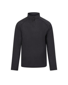 Just Cool by AWDis JC230 - LIGHTWEIGHT ACTIVE 1/4 ZIP