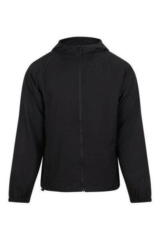 Just Cool by AWDis JC282 - ACTIVE TRACK JACKET