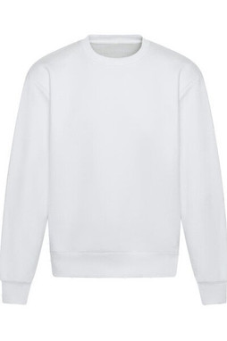 Just Hoods by AWDis JH123 - SIGNATURE HEAVYWEIGHT SWEAT