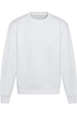 Just Hoods by AWDis JH123 - SIGNATURE HEAVYWEIGHT SWEAT