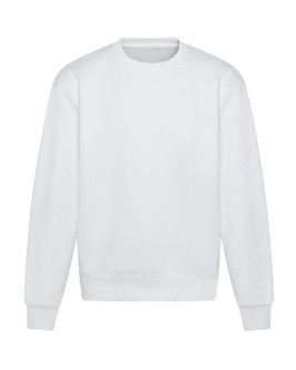 Just Hoods by AWDis JH123 - SIGNATURE HEAVYWEIGHT SWEAT